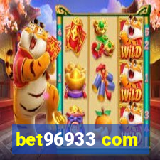 bet96933 com